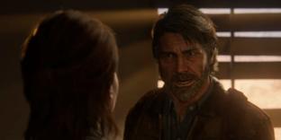 В The Last of Us: Part II масса деталей. Создатели рассказывают о живом мире